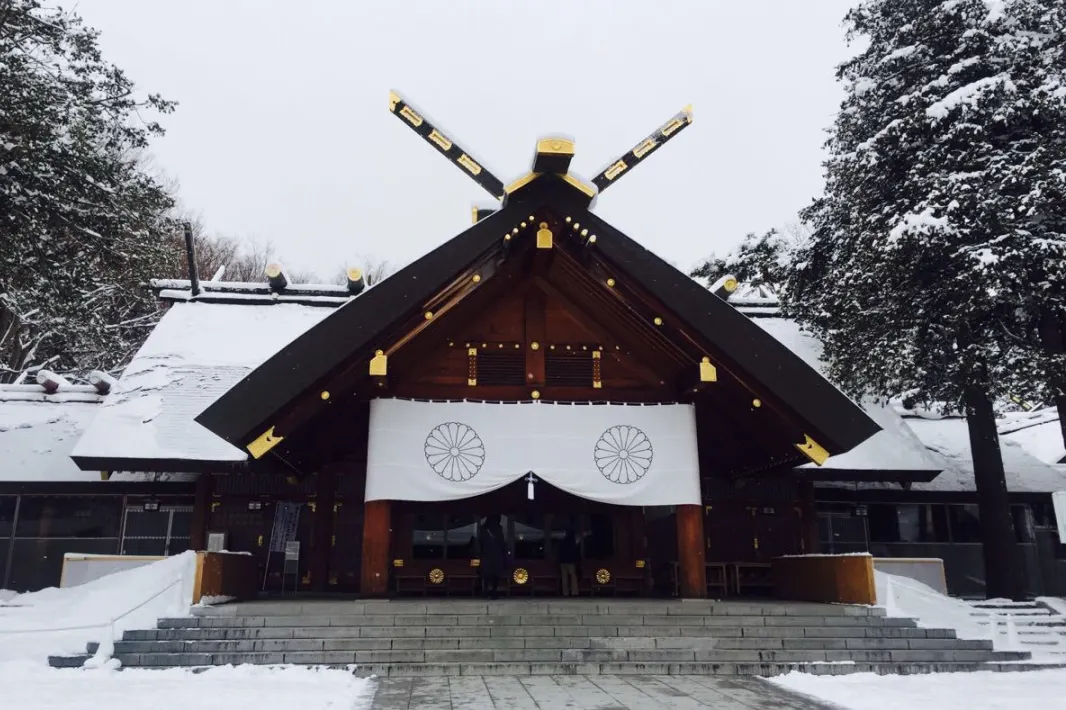 0fdf3c546ffea680f4f35fa652833991-sz_185051