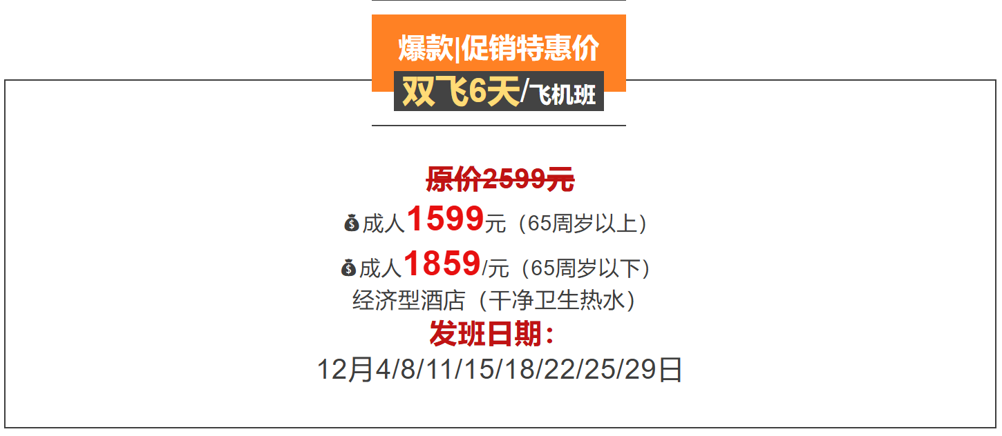 0fe0f8b7c867b36026df34a82c643b37