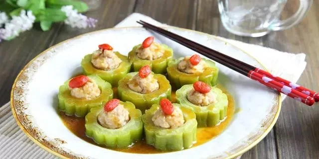 0fe36ecaa46acb6b54b32a33ec544275-sz_40578 0fe36ecaa46acb6b54b32a33ec544275-sz_40578