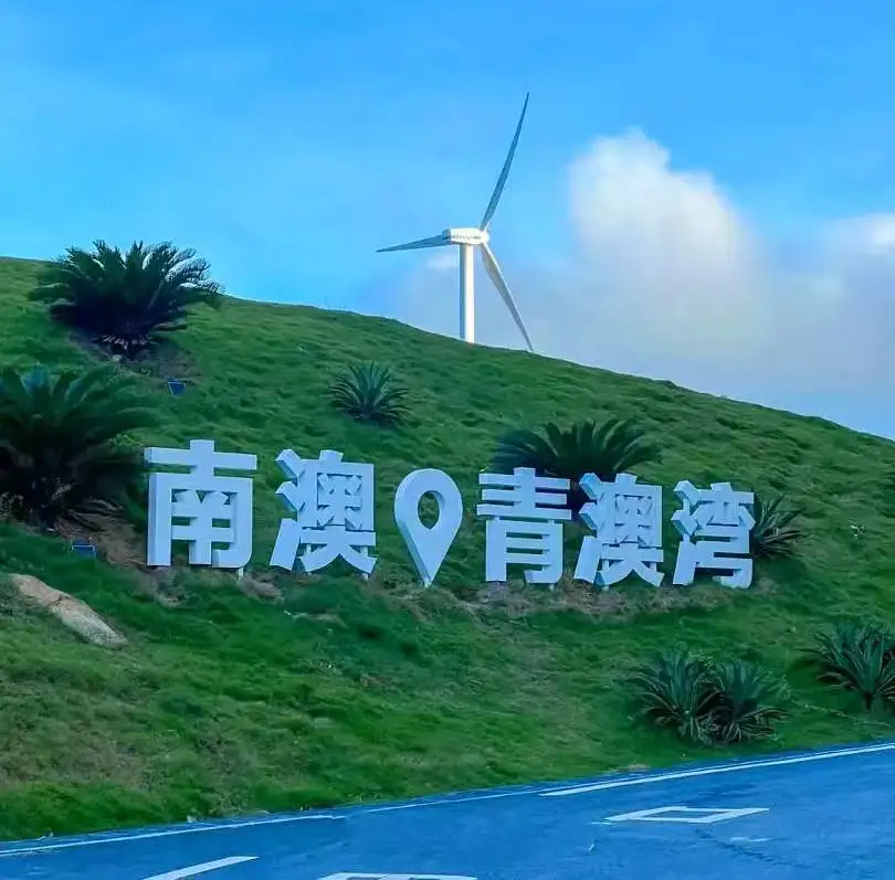 0fea9db3c27b6762760d8373b0e22037-sz_67485