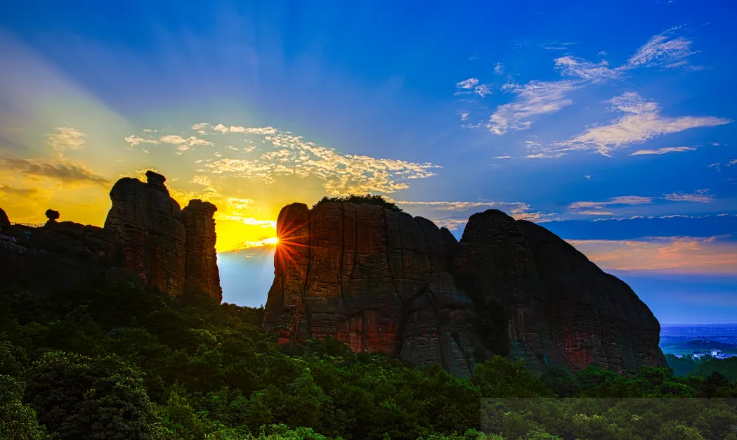 0ff1beba39ffafaac4fe1c8eb030288e-sz_1111682-1