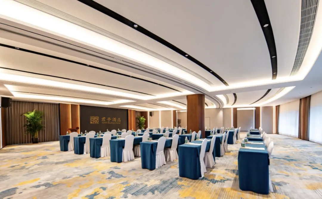 0ff79501a61a6a2f8fc76306a4c89767-sz_1426823