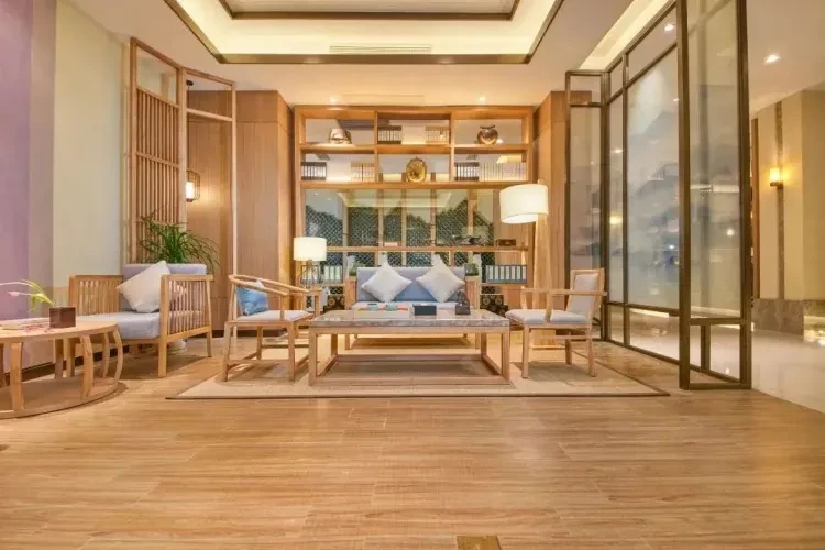 0ff9b577d58ab05a9755f1f6c9c6250f-sz_120011