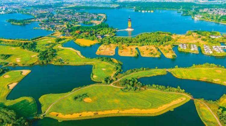 1-_mtedBnB0BvpYnQ7z0fo98bPnGXgA3