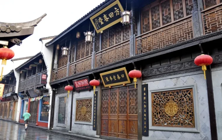 100689cdbd8ecf20a6d3722653e9c5a5-sz_1398186 100689cdbd8ecf20a6d3722653e9c5a5-sz_1398186