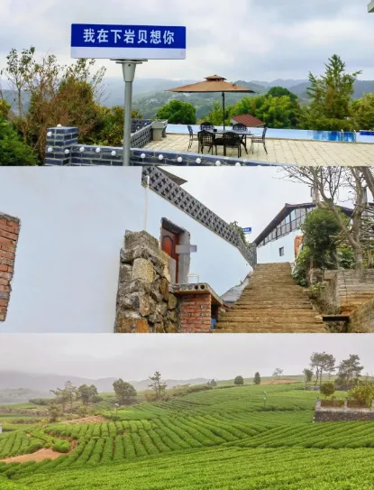 1010575aad33899f6016c728ffa7f632-sz_523003