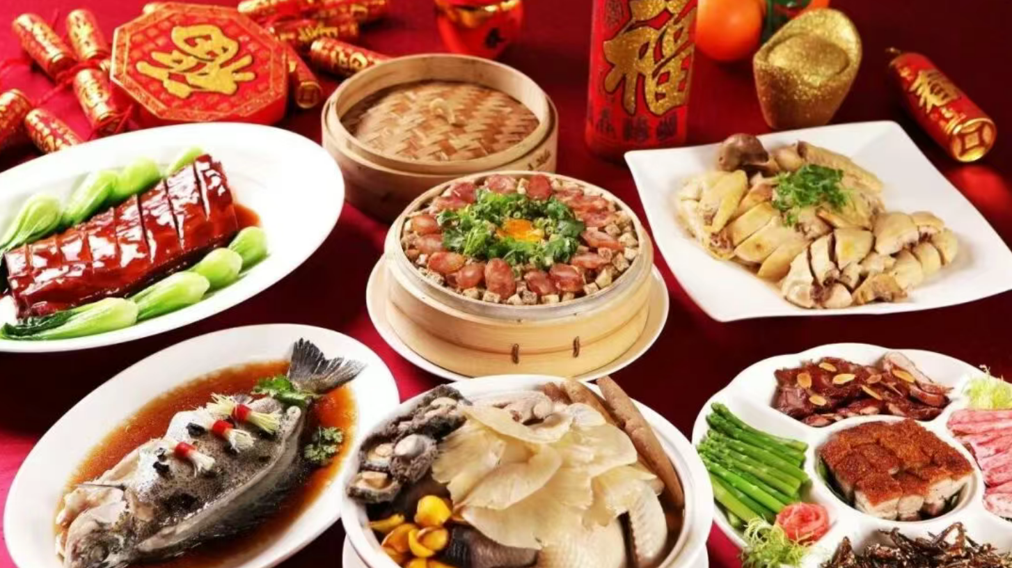 1011b86911f83561128c01c6de807113