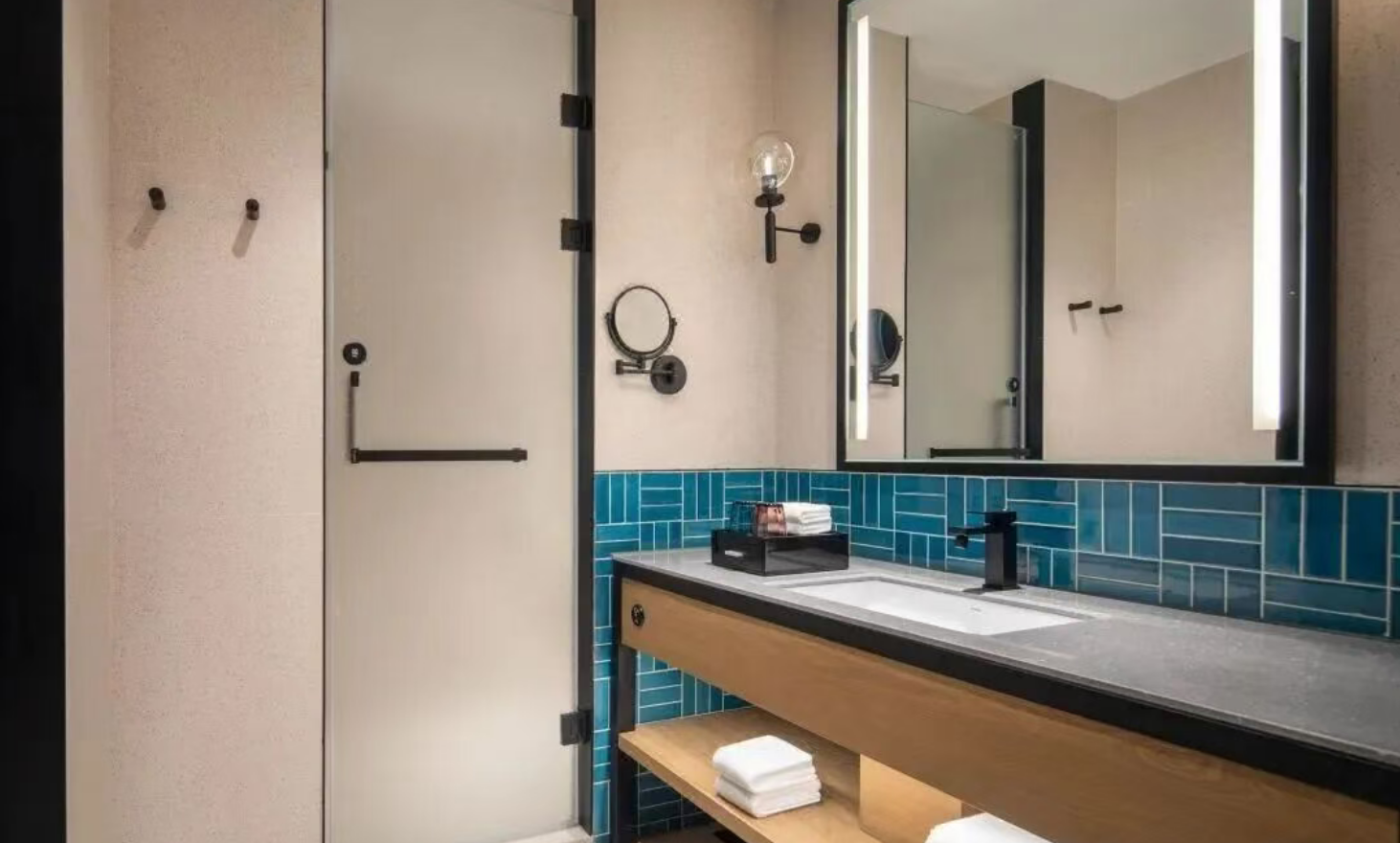 10329cf45c3ab176c7b00122f509ccc9