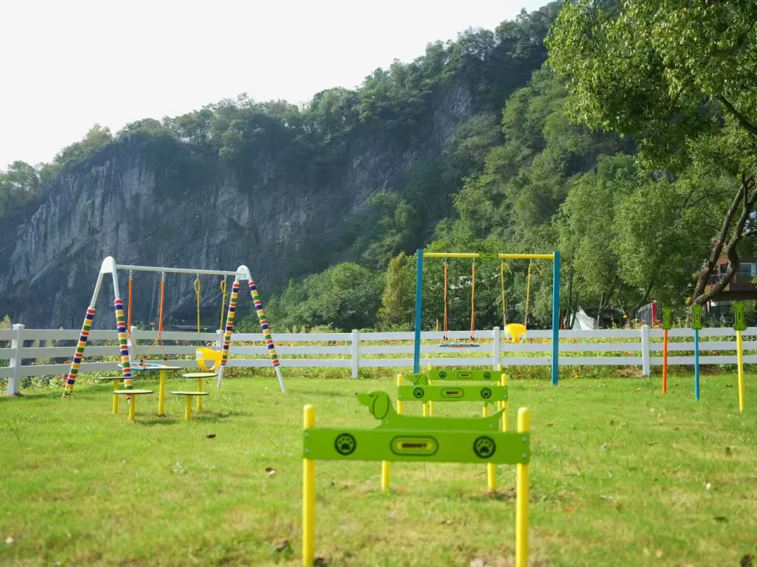 103a48022e6c2c44f145269586e05887-sz_3460900 103a48022e6c2c44f145269586e05887-sz_3460900