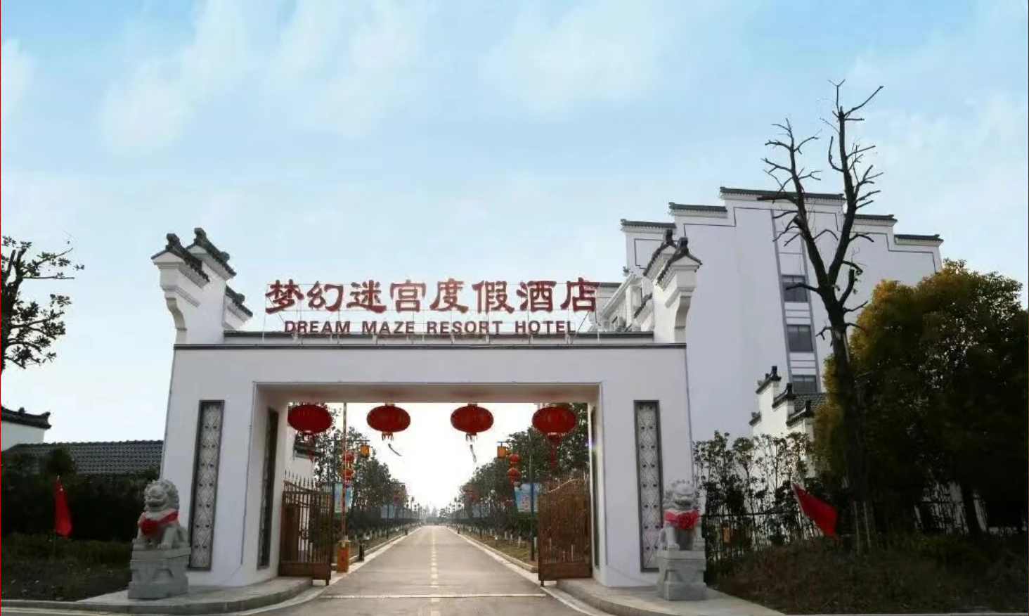 103c91cea13ba4bc67c6cd507f8c0e62