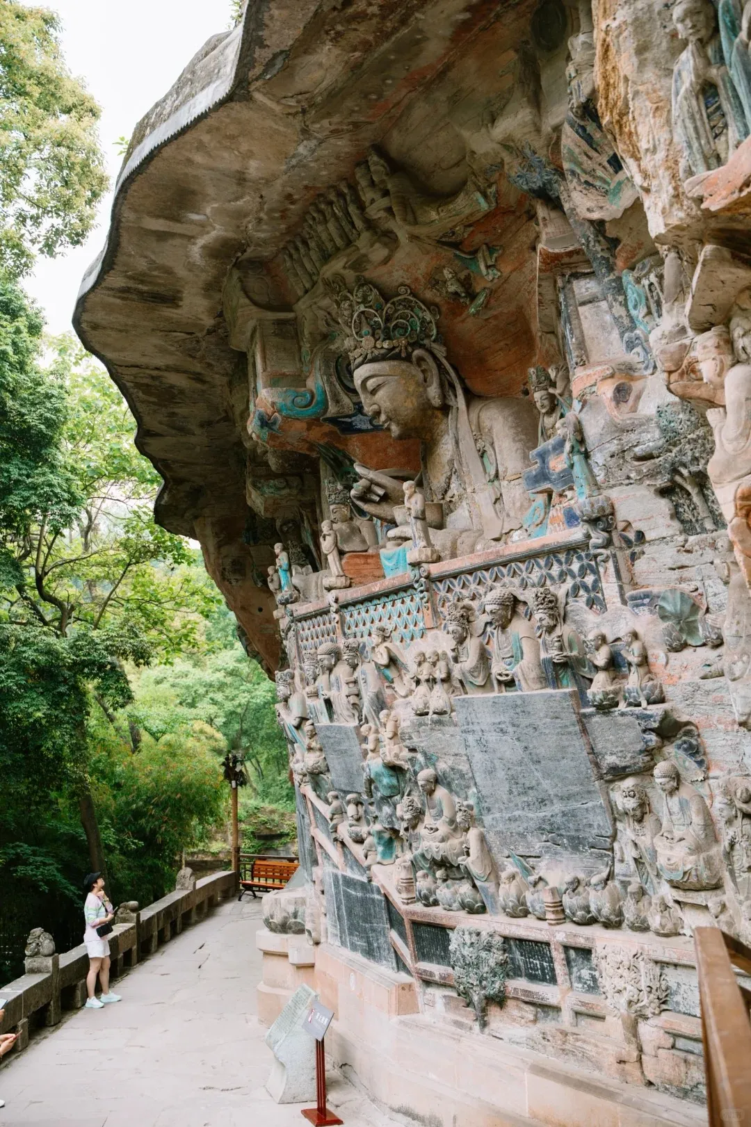 1040d3091258ef3937430739a0c771f5-sz_644977