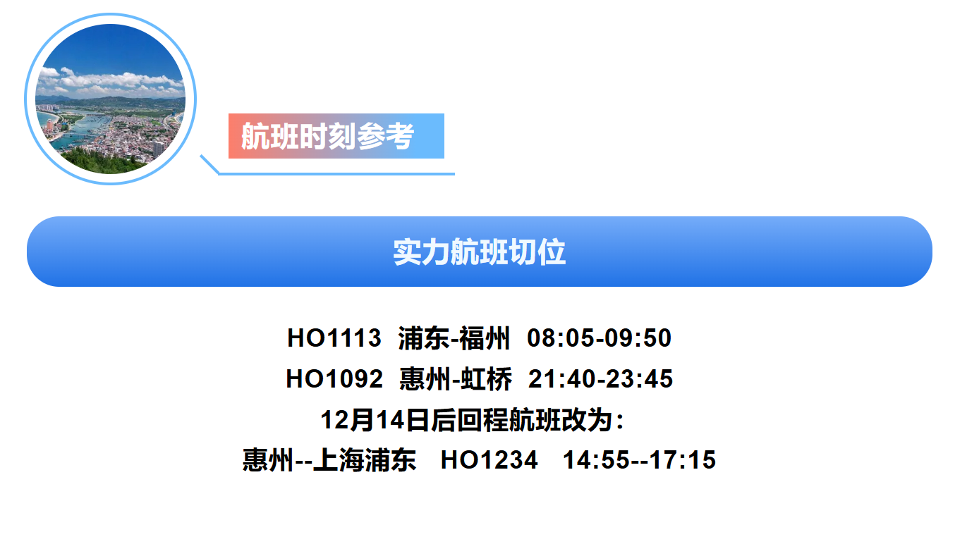 1043d52b380940652cb4ab642e194d14