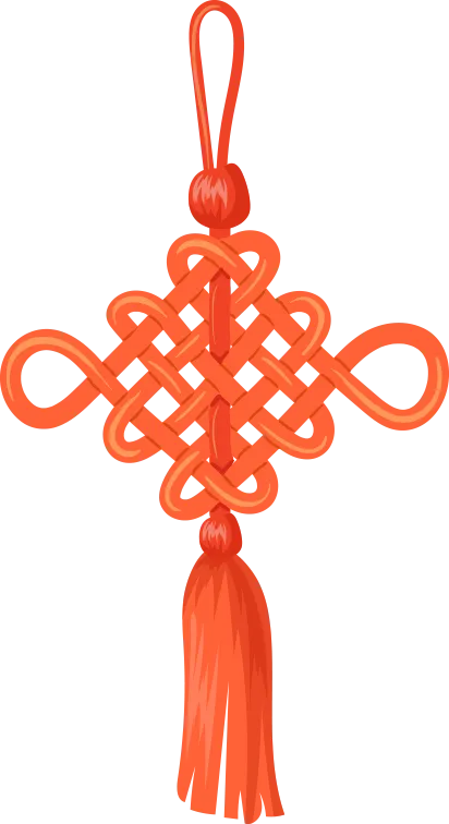 1046a4b473e1f3911bf561cc29819aec_sz-73621 1046a4b473e1f3911bf561cc29819aec_sz-73621