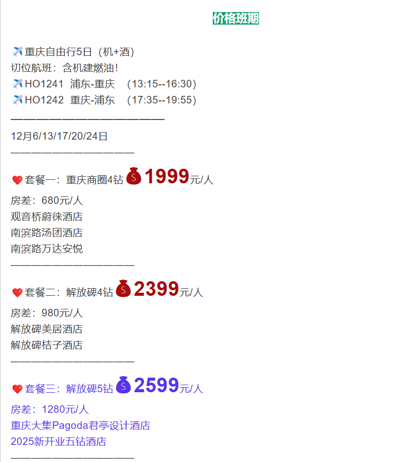 1047d26908e523c78452fd2ca627e2aa