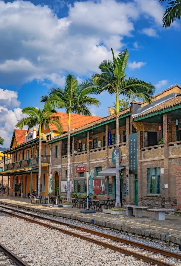 1053dd9e4288dc50bc6374c06f706cd8-sz_3056053