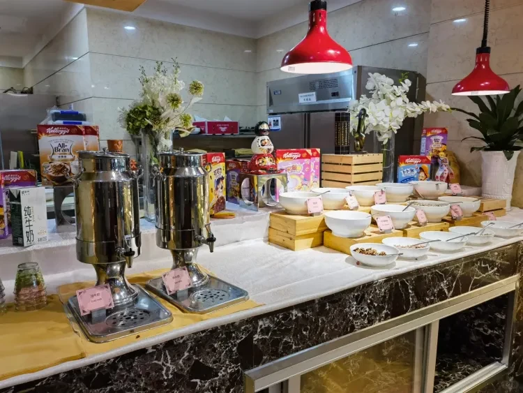 105fe8bab4949f9d4343e2ea63e1ec71-sz_2960358