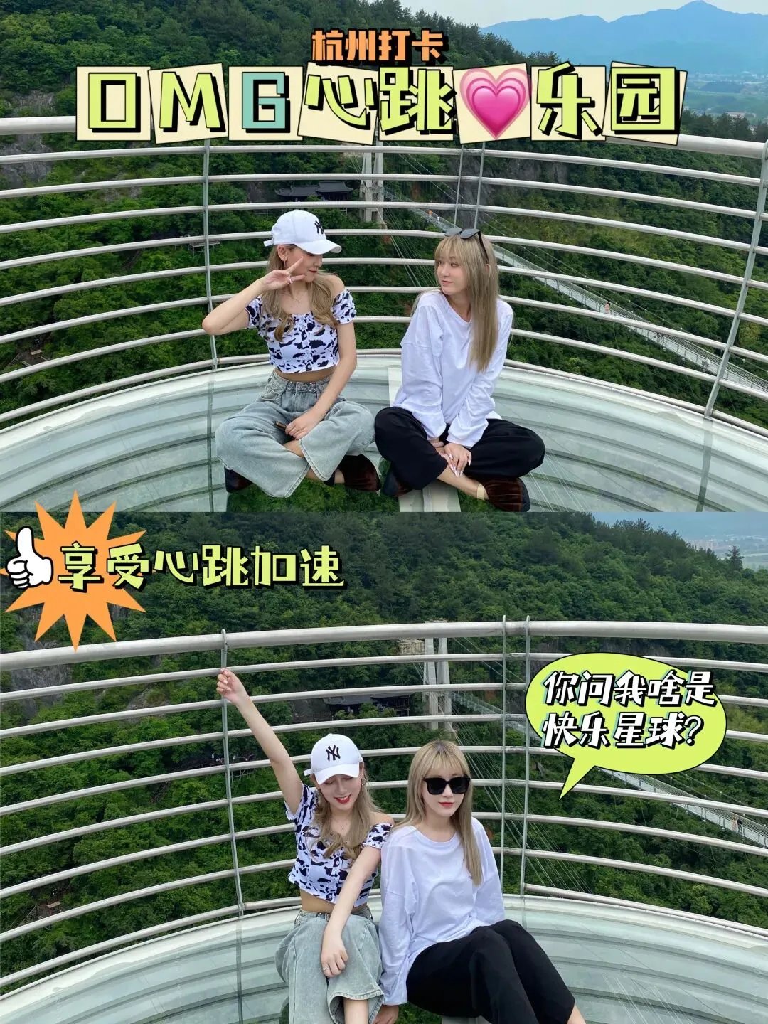 106650ae68bf7daa355694559b8a048d-sz_388009 106650ae68bf7daa355694559b8a048d-sz_388009