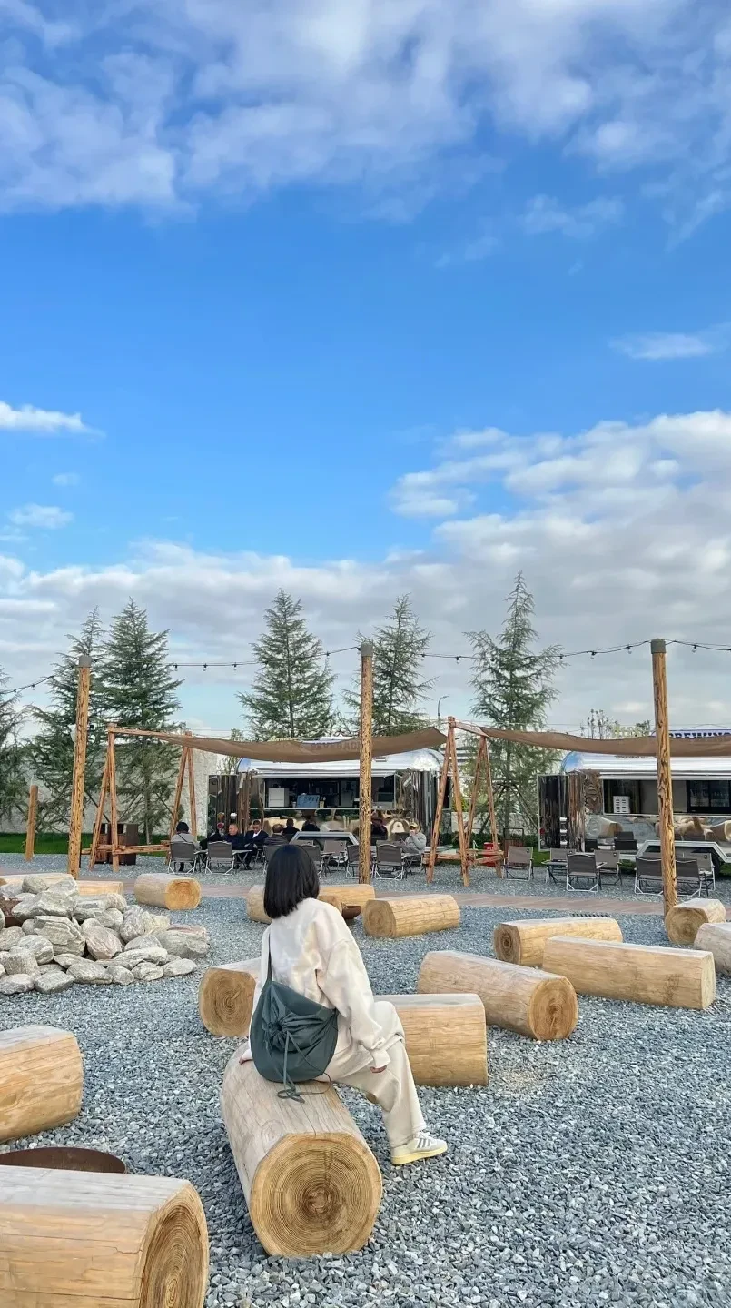 1068435411bddf7dbcd8eae46bf3b091-sz_470249