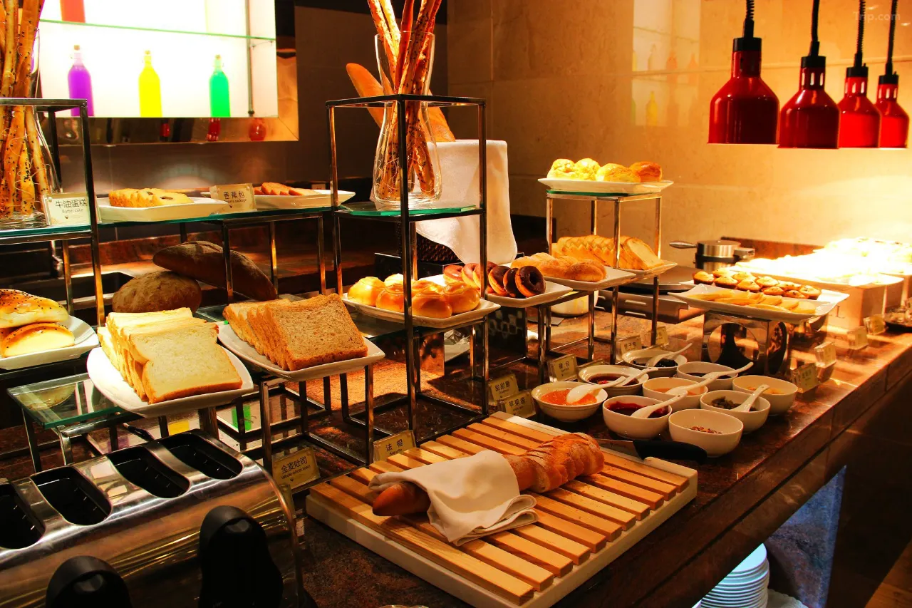 106bb4960b864bc2928f434ec567b6a0_W_1280_853_R5 106bb4960b864bc2928f434ec567b6a0_W_1280_853_R5