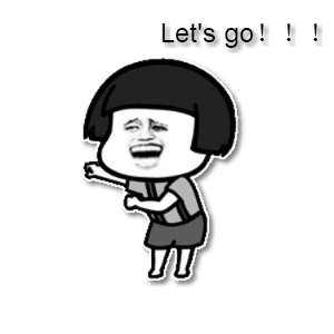 1070670695c77cf62f9e29f1af982eb8-sz_357790 1070670695c77cf62f9e29f1af982eb8-sz_357790