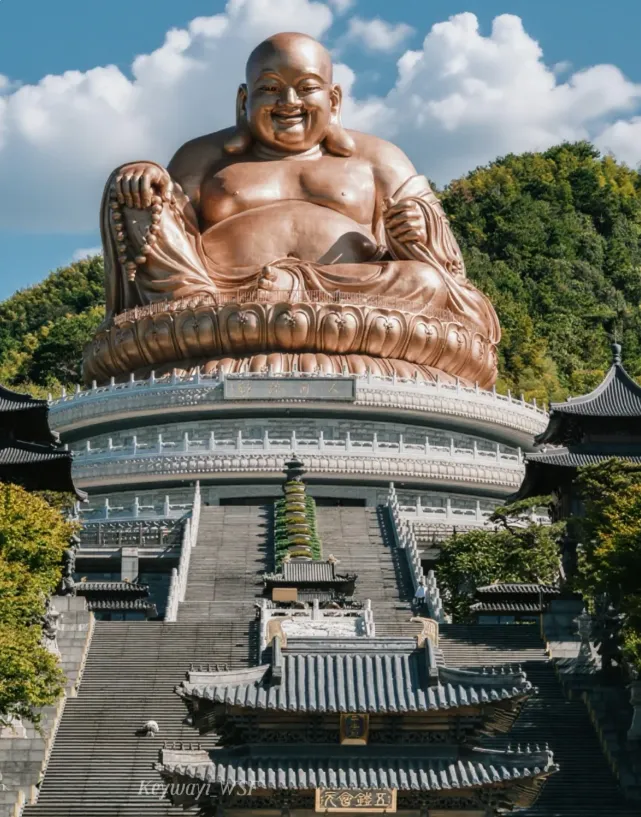 1072c65150acc38885943088670191c1-sz_1026236 1072c65150acc38885943088670191c1-sz_1026236