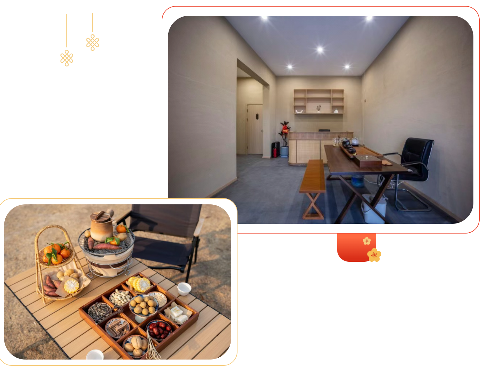 10796c87dede48851c5232e9b90cf241