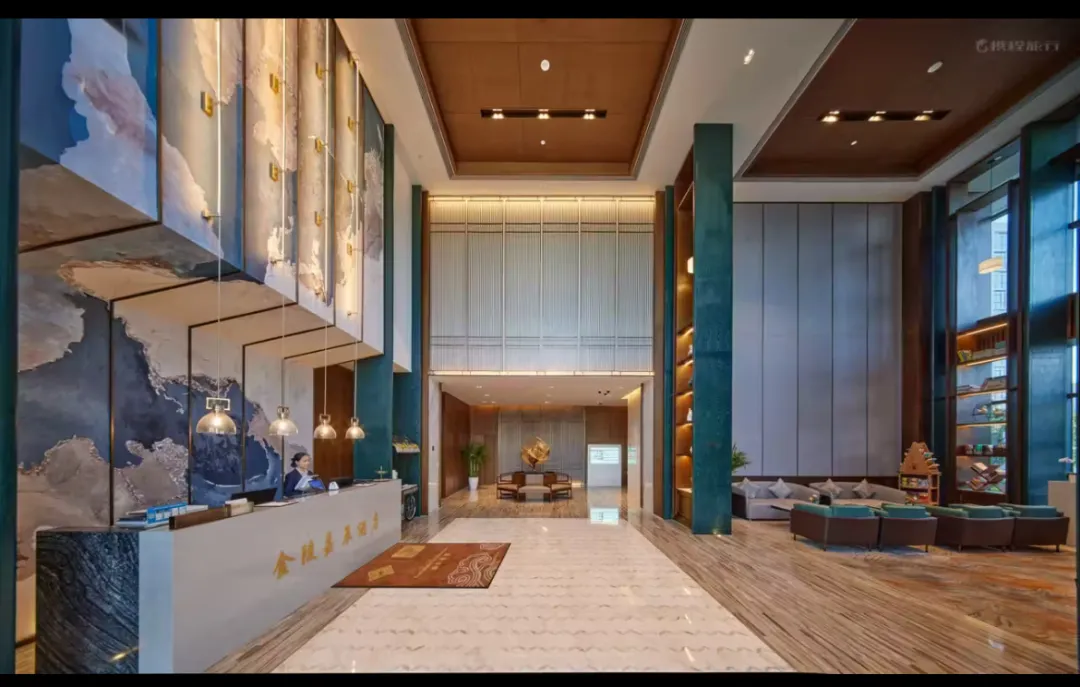 108f813104c3097fd81cb98f60a38589-sz_1107353-2