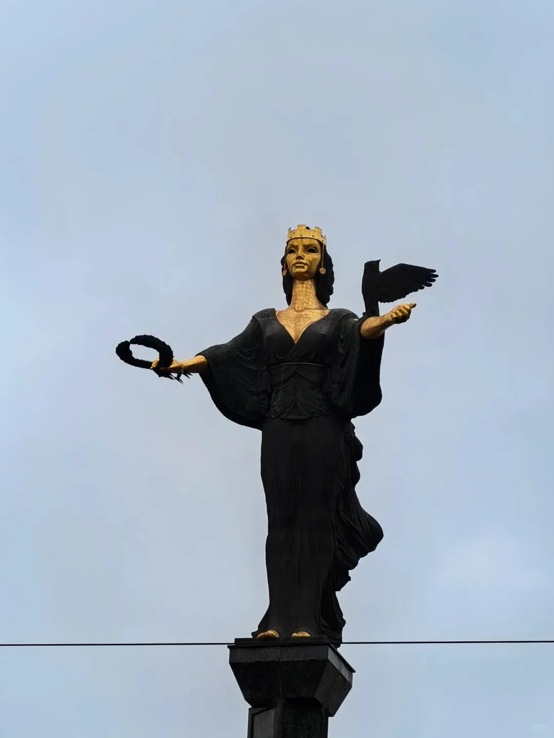 1090b422dff5c12ab07a7ba2540bee84-sz_87990