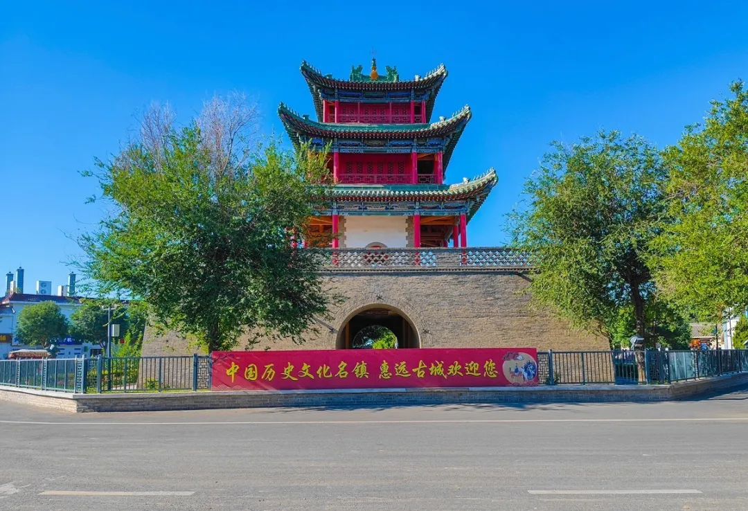 1094ba33a88bdd1f24696ea6cf4f227e-sz_391602 1094ba33a88bdd1f24696ea6cf4f227e-sz_391602