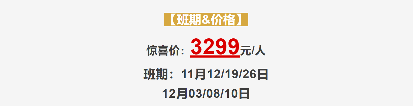 1098dc2aa89048ffe127ff1f9458bfc4