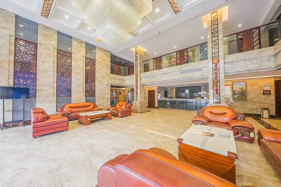 109c141b778eba298226fb71e2bdf748-sz_156421-2