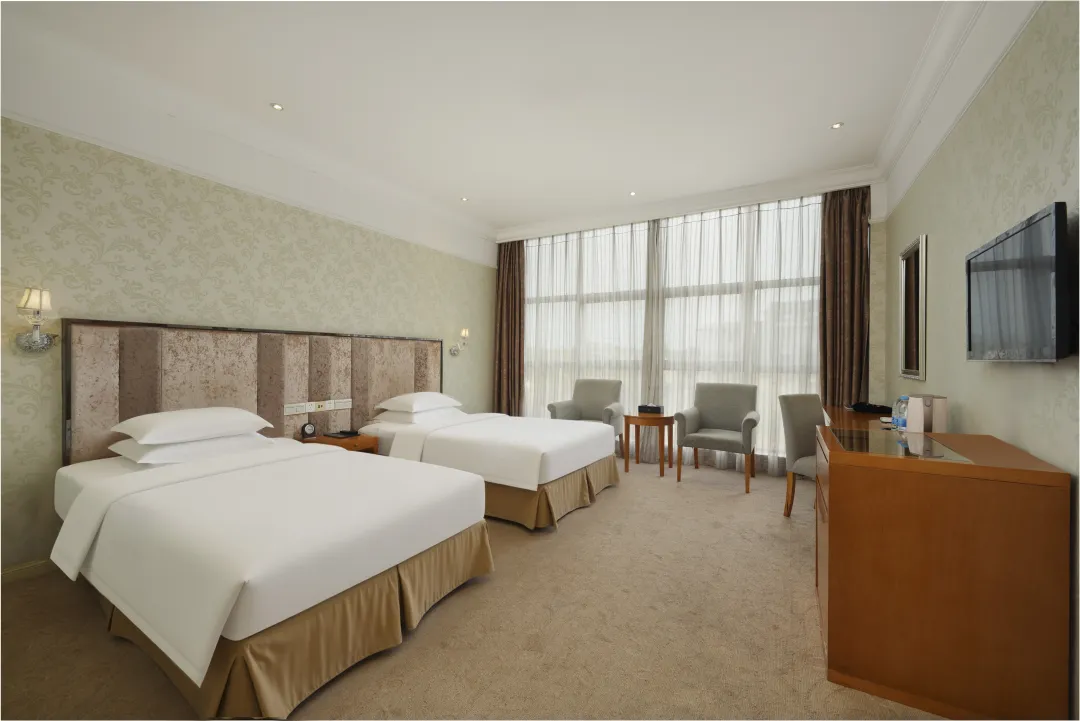 10a681725e5ce231a369731392a1405f-sz_5269895