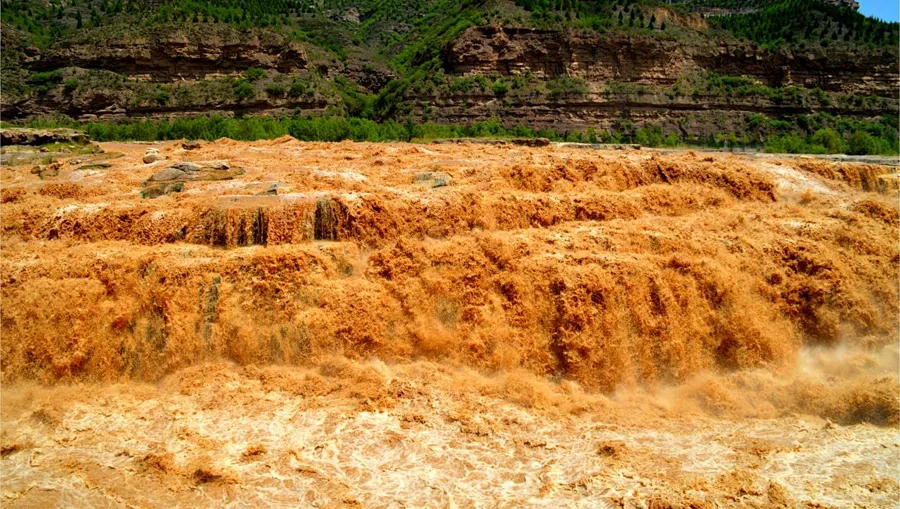 10ab4085a01f77bafd2509aa9ab3659e-sz_561970-1 10ab4085a01f77bafd2509aa9ab3659e-sz_561970-1