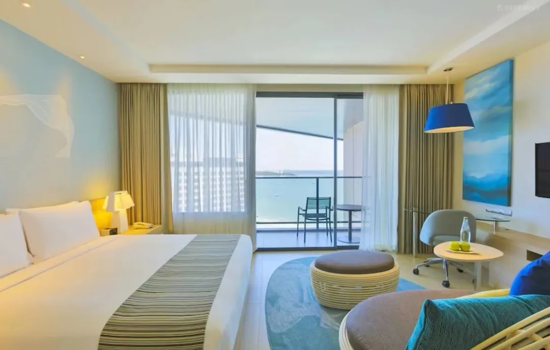 10abfdcd5304105f52686432ffd936ac-sz_200274 10abfdcd5304105f52686432ffd936ac-sz_200274