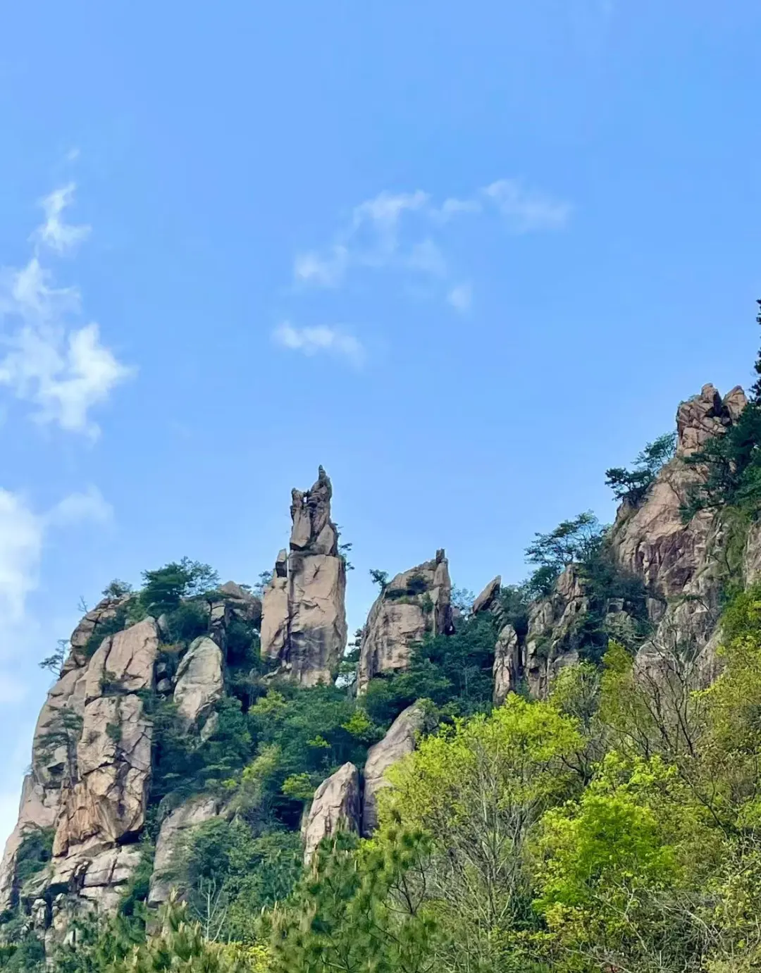 10b3643b2ef718554ec3eb97c16ba70f-sz_296817-1 10b3643b2ef718554ec3eb97c16ba70f-sz_296817-1