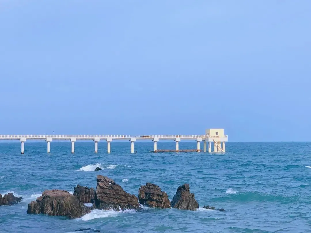 10b82b0f4e2d77b1c8744c53de79906d-sz_87937 10b82b0f4e2d77b1c8744c53de79906d-sz_87937