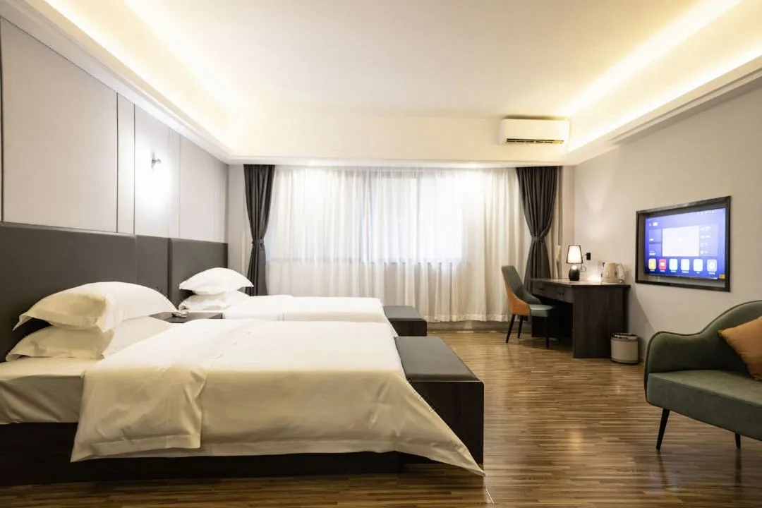 10c927d5e2ef8de366d4ab1414e03040-sz_1112962-1