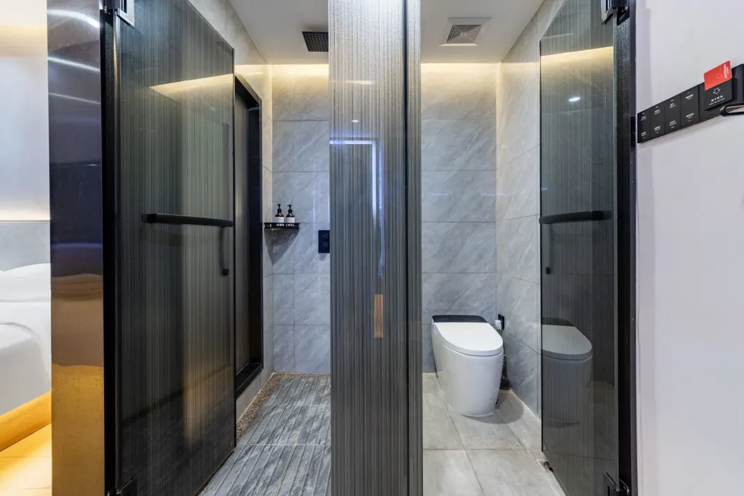 10c987109b9dcce17c12242e0ad40100-sz_300145