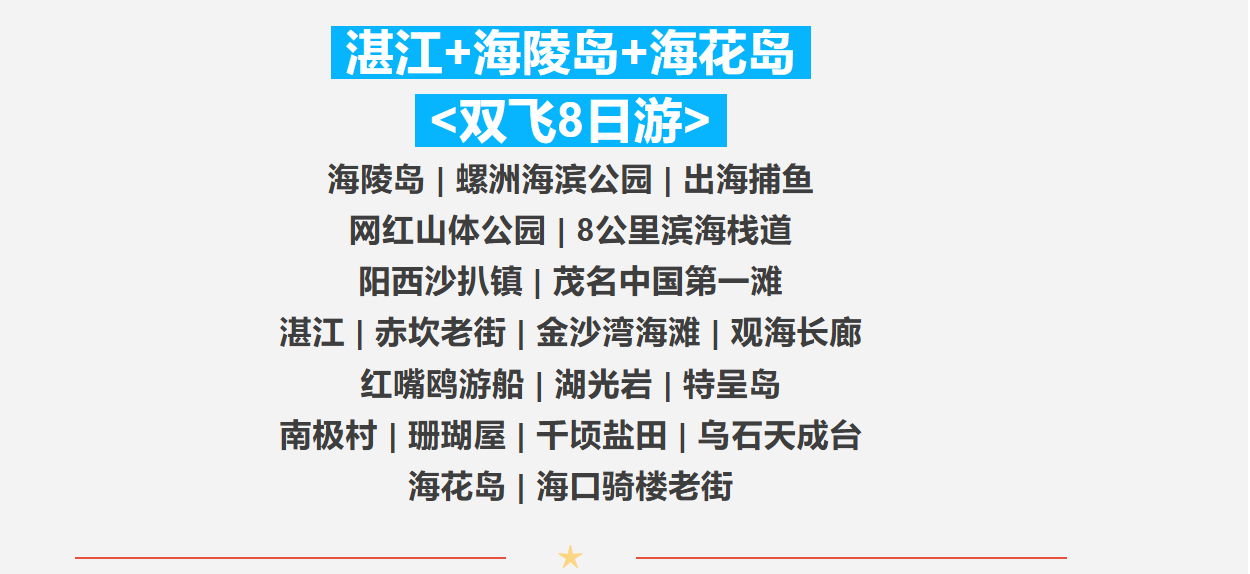 10cfb44352fcefc019e05c3592777765 10cfb44352fcefc019e05c3592777765