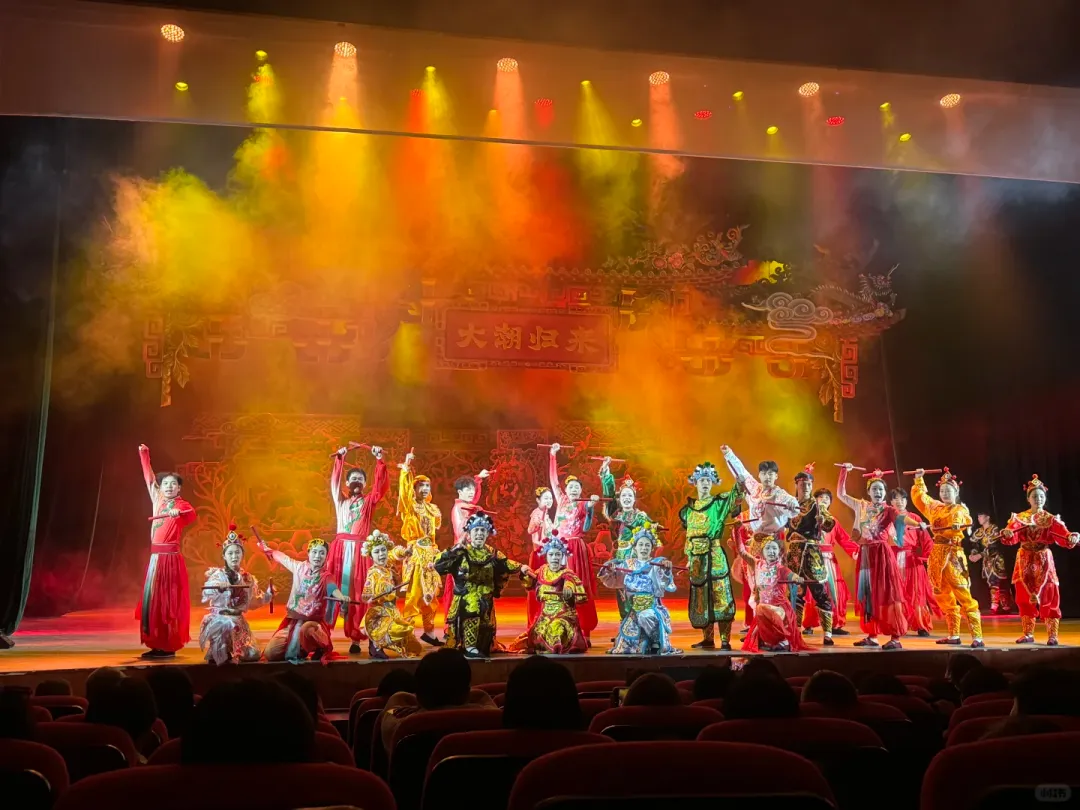 10d7b7ca97f837b6ad88d31e094c5e4a-sz_1638483