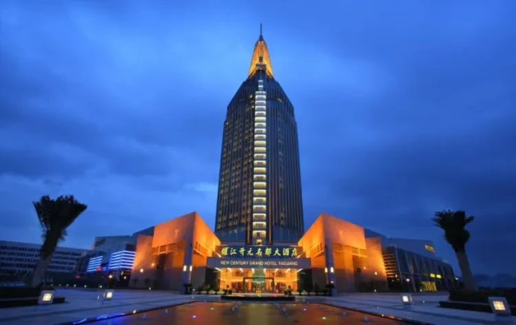 10dc937ef3ea6526a384e5f2ec533987-sz_473875 10dc937ef3ea6526a384e5f2ec533987-sz_473875