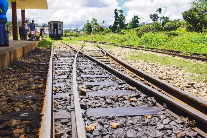 10e033c69b94ca8e94bed0a66a6f86e8-sz_1029899 10e033c69b94ca8e94bed0a66a6f86e8-sz_1029899