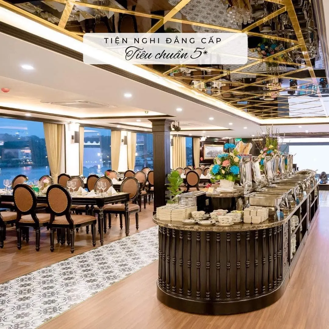 10e22c2db510b8b88961612de1ed6882-sz_320174