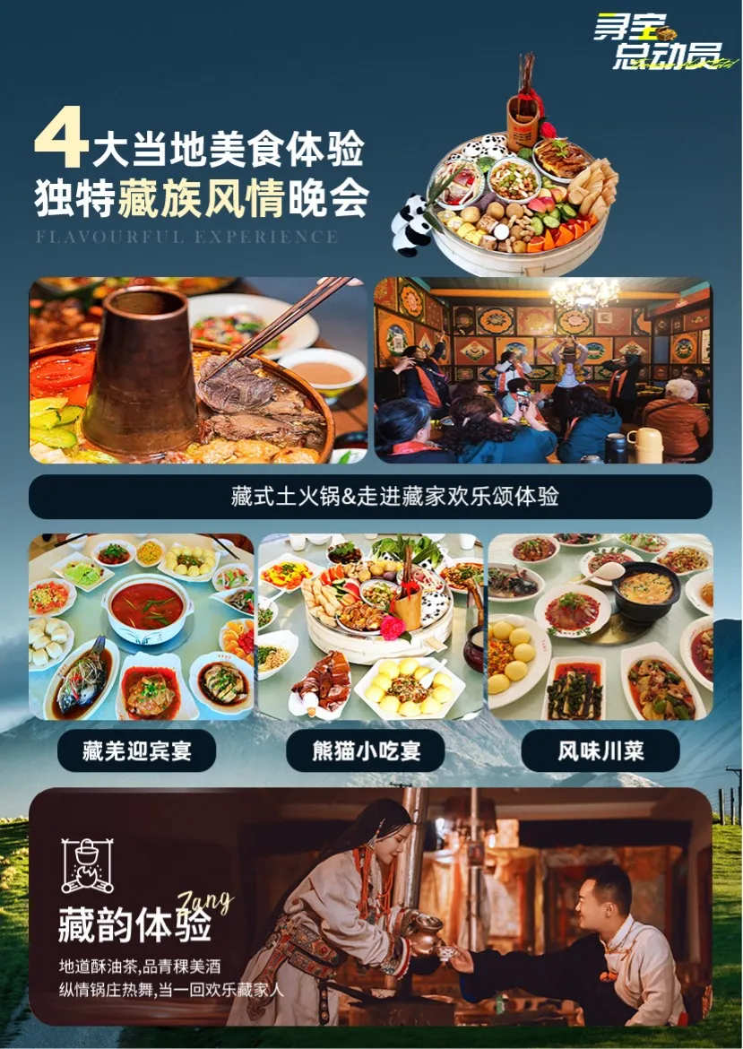 10e5172295e8379944309a2dac2f8620-sz_329526