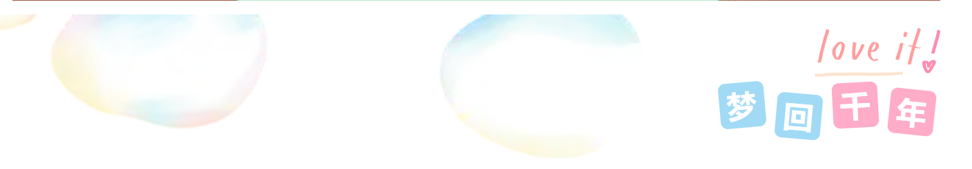 10e525cac7f26fd6c192a733574f84a9 10e525cac7f26fd6c192a733574f84a9