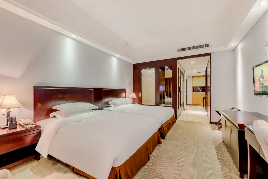 10edd52c2db21c938f568d2272a43e31-sz_4459203