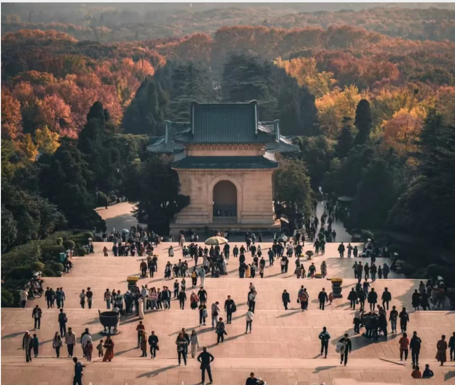 10ef053feee8371d044b6a9b41ce3286 10ef053feee8371d044b6a9b41ce3286