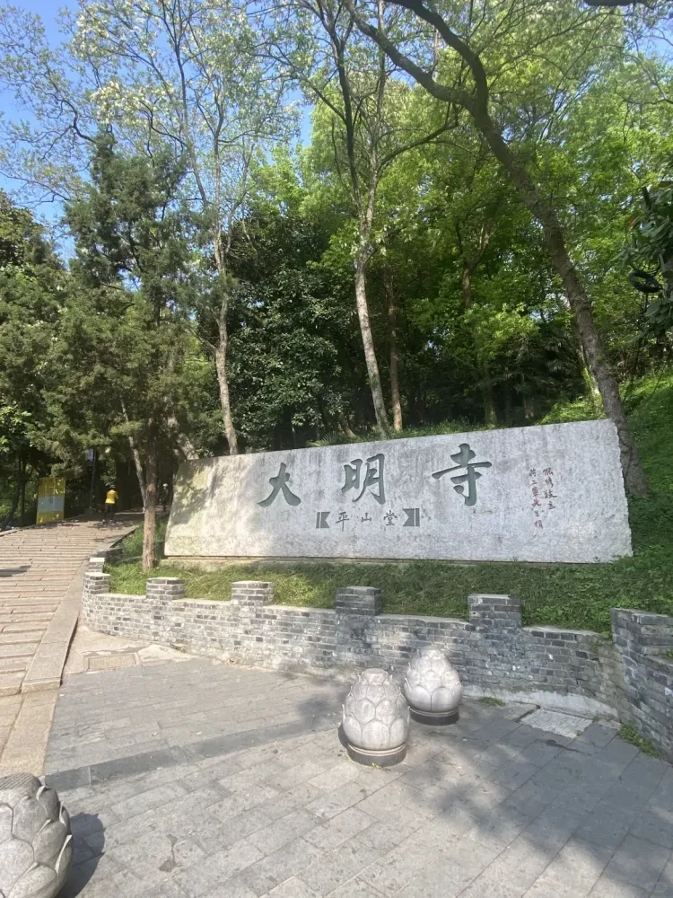 10f336ef44357553b156375a873d24b5-sz_3812229