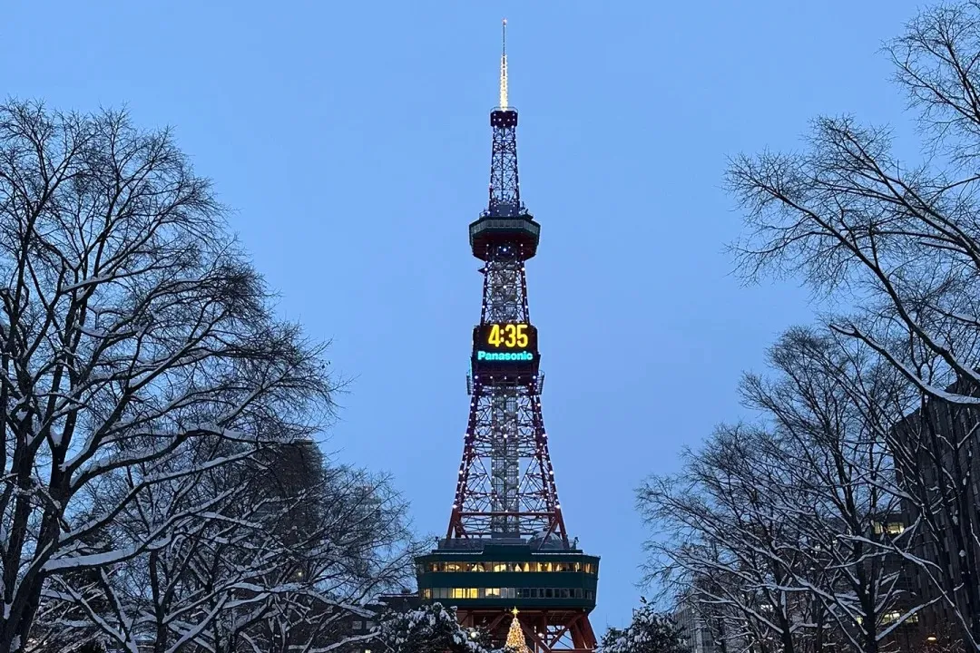 10f815466abccd842f3b2460093e8e37-sz_446372