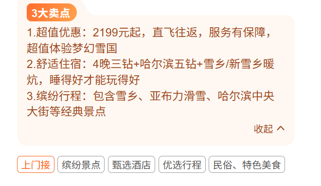 10f9a324c5bb801f7cd10a8aa073b820 10f9a324c5bb801f7cd10a8aa073b820